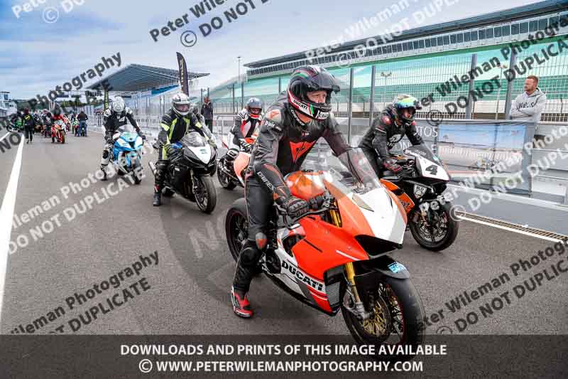 estoril;event digital images;motorbikes;no limits;peter wileman photography;portugal;trackday;trackday digital images